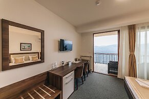 Hotel Sokoline