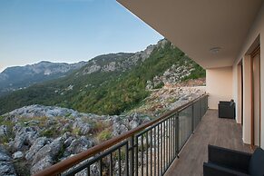 Hotel Sokoline