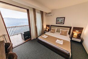 Hotel Sokoline