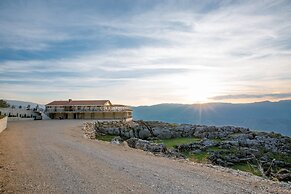 Hotel Sokoline