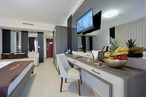 Prestige Hotel and Aquapark