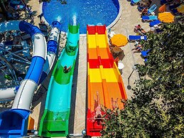 Prestige Hotel and Aquapark