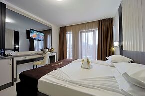 Prestige Hotel and Aquapark