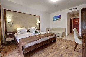Prestige Hotel and Aquapark