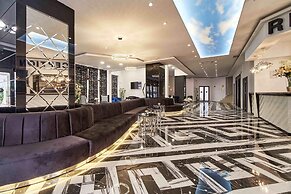 Prestige Hotel and Aquapark