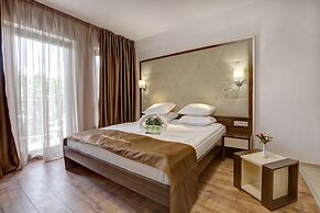 Prestige Hotel and Aquapark