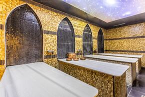 Prestige Hotel and Aquapark