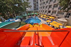 Prestige Hotel and Aquapark