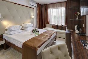 Prestige Hotel and Aquapark