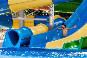 Prestige Hotel and Aquapark