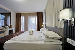 Prestige Hotel and Aquapark
