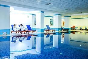 Prestige Hotel and Aquapark
