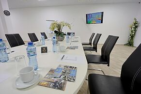 Prestige Hotel and Aquapark