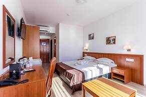 Prestige Hotel and Aquapark