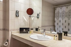Prestige Hotel and Aquapark