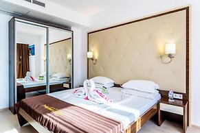 Prestige Hotel and Aquapark