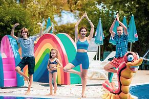 Prestige Hotel and Aquapark