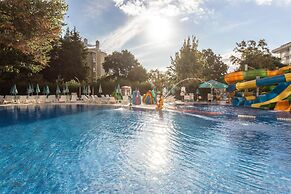 Prestige Hotel and Aquapark