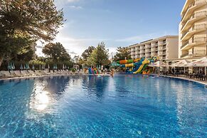 Prestige Hotel and Aquapark