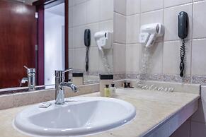 Prestige Hotel and Aquapark