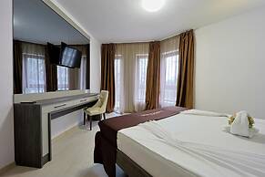 Prestige Hotel and Aquapark