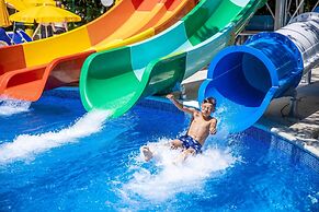 Prestige Hotel and Aquapark