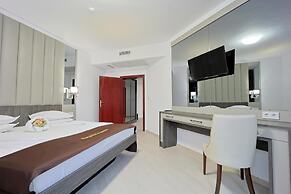 Prestige Hotel and Aquapark