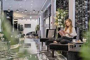 Prestige Hotel and Aquapark