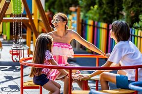 Prestige Hotel and Aquapark