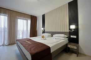 Prestige Hotel and Aquapark