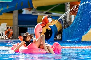 Prestige Hotel and Aquapark