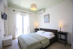 Villa Attalus 1