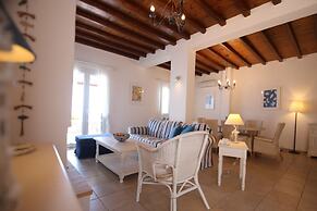 Villa Attalus 1