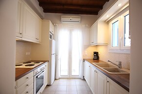 Villa Attalus 1