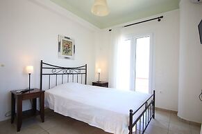 Villa Attalus 2