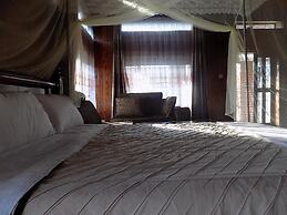 Milano Hotel