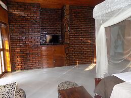 Milano Hotel