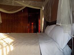 Milano Hotel