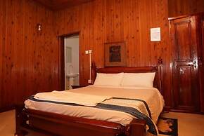 Milano Hotel