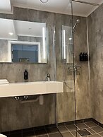 Frich´s Ekspress Hotel Åndalsnes