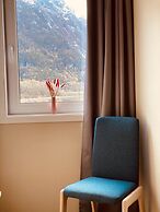 Frich´s Ekspress Hotel Åndalsnes