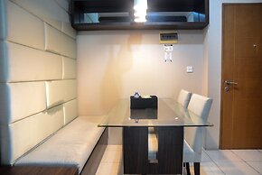 Great Location 2BR Maple Park Apartment