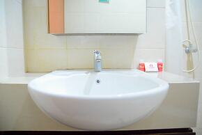 Great Location 2BR Maple Park Apartment