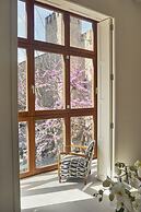 Vila Damunt Suites