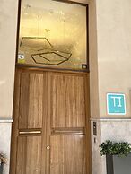 Vila Damunt Suites