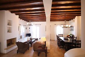 Villa Attalus 3