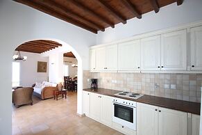 Villa Attalus 3