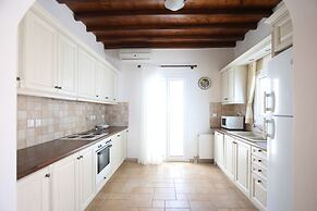Villa Attalus 3