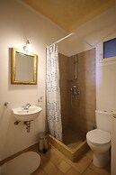 Villa Attalus 3