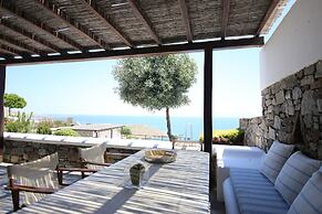 Villa Attalus 3